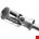 Facom 99C.18 wringsleutel
