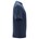 Snickers Workwear 2561 T-shirt blauw - maat XXL
