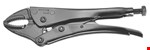 Facom 513.10 griptang
