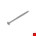 Dynaplus unischroef [100x] - VZ - platkop - PZ-3 - 6.0x180/80mm