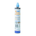 Ivana 49250 Spuitanker 300 KIMH - 300ml koker