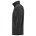 Tricorp fleece sweater - Casual - 301001 - antraciet - maat 3XL