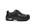 Elten werkschoenen - FRANCESCO XXSG - laag - ESD S3 - maat 47