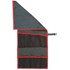 Facom N.38A-12C etui