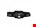 Ledlenser H5 CORE LED hoofdlamp - 350 lm - 160 meter - incl. AA-batterij [2x]