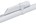 Makita accu steelstofzuiger - CL108FDZW - 12V Max - wit - excl. accu en lader - in doos