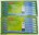 Staples balpen [12x] - comfort stic - 1 mm - medium - blauw