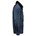 Tricorp pilotjack industrie - Workwear - 402005 - marine blauw - maat 4XL