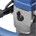 Carat handmixer - 230 V - M14 - inclusief koffer en mengstaaf 14 cm