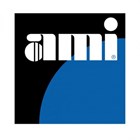 AMI veiligheids buitenschild - PC92 F1 - duwer - small - 90/83 - 596036