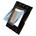 Ubbink dakraam - Neroma p.e. - 4-pans - ner-1