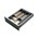 Blum Orgaline bestekindeling - OL.Bo5040s1 tbv corpus 400