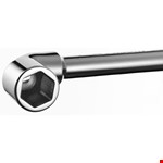 Facom 75.33 pijpsleutel