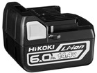 HiKOKI accu - BSL1460 - 14.4 V - 6.0 Ah