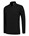 Tricorp Casual 201009 unisex poloshirt Zwart 4XL