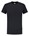 Tricorp T-shirt - Casual - 101002 - marine blauw - maat XXL