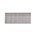 Paslode afwerknagels recht - F16x40 mm - RVS A2 - 5000 st