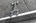 fischer Samontec GPL M 8 GRONDPLAAT 79665