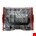 Dynaplus L-BOXX Assortimentskoffer Indoor schroeven verzinkt TX 2500x + Bitset