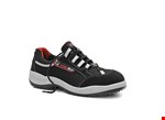 Elten werkschoenen  - MAJA Lady - ESD S3 - maat 36
