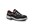 Elten werkschoenen  - MAJA Lady - ESD S3 - maat 38