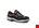 Elten werkschoenen  - MAJA Lady - ESD S3 - maat 39