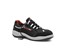 Elten werkschoenen  - MAJA Lady - ESD S3 - maat 41