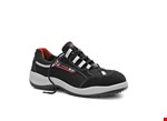 Elten werkschoenen  - MAJA Lady - ESD S3 - maat 42