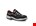 Elten werkschoenen  - MAJA Lady - ESD S3 - maat 42