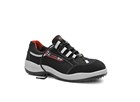 Elten werkschoenen  - MAJA Lady - laag - ESD S3 