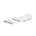 Eurom 380965 Way-Out brievenbusdoorvoer voor mobiele airco