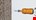 HECO TOPIX-plus schroeven - platkop verzinkt - 6x120/72 mm - PZ3 - deeldraad - 100 st