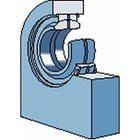 SKF Stangkop Scf 30 Es Skf