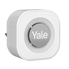 Yale SV-VDBCH-1A-W deurbel gong