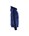 Blåkläder 4933 Hoodie met rits gevoerd marineblauw - maat S