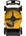DeWALT DCMWP134N-XJ 36V (2x 18V XR) brushless grasmaaier 48cm excl. accu en lader