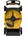 DeWALT DCMWP134N-XJ 36V (2x 18V XR) brushless grasmaaier 53cm excl. accu en lader