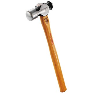 Facom 202H serie monteurshamers