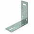 Gebr. Bodegraven hoekanker - 150x150mm - verzinkt - 07228.B001+barcode