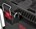 Milwaukee PACKOUT Trolley box 4932464078