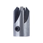 opsteekverzinkboor REX voor   5 mm boor  614 0501