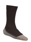 Bata Industrials sokken - Cool LS 1 