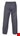 Hydrowear broek - Utrecht - grijs - 3XL - 072350 