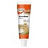 Alabastine kneedbaar hout - 50 ml / 75 gram - naturel - oplosmiddelvrij