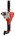 Makita boormachine 230V - M6201 - 13mm - 750W - in doos