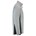 Tricorp softshell jack - Bi-Color - Workwear - 402002 - grijs/zwart - maat L