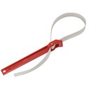 Facom 138A.48 nylonbandsleutel