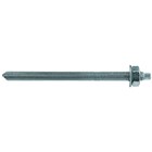 fischer ankerstang - RG