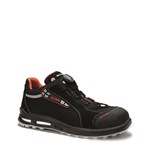 Elten werkschoenen  - SENEX XXT Pro BOA® - ESD S3 - maat 44