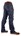 CrossHatch jeans dark denim maat 36 - 34 Toolbox-M
